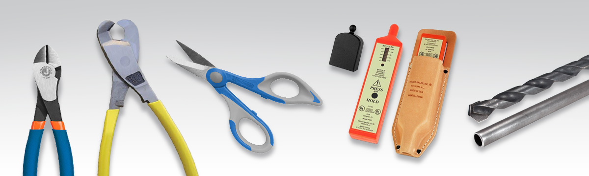 Hand Tools Name And Picture