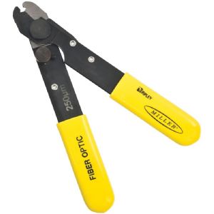 Wire Fiber Stripper Optic Cable Stripping Knife Byxgd 05 - Temu