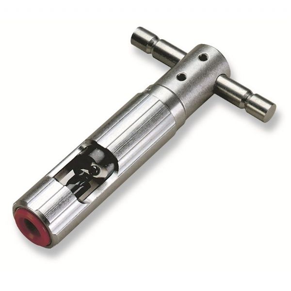 Cablematic CST 500 Coring Stripping Tool | Cablematic Coring Stripping ...
