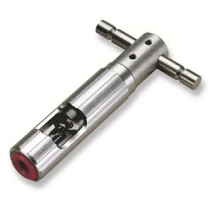 Cablematic CST 500 Coring Stripping Tool