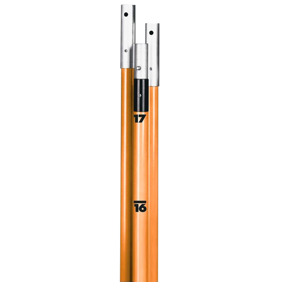 Lemco | Super Layup Stick | Budco Cable Installation Tools