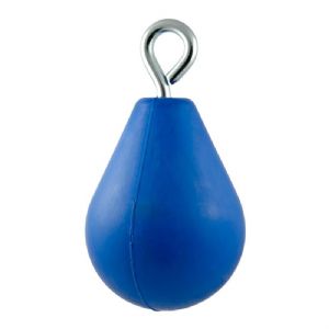 Jonard Coring Stripping Tools | Cable Coring Stripping Tools