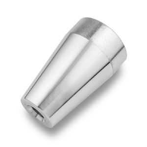 Lemco H207 Ground Rod Cap