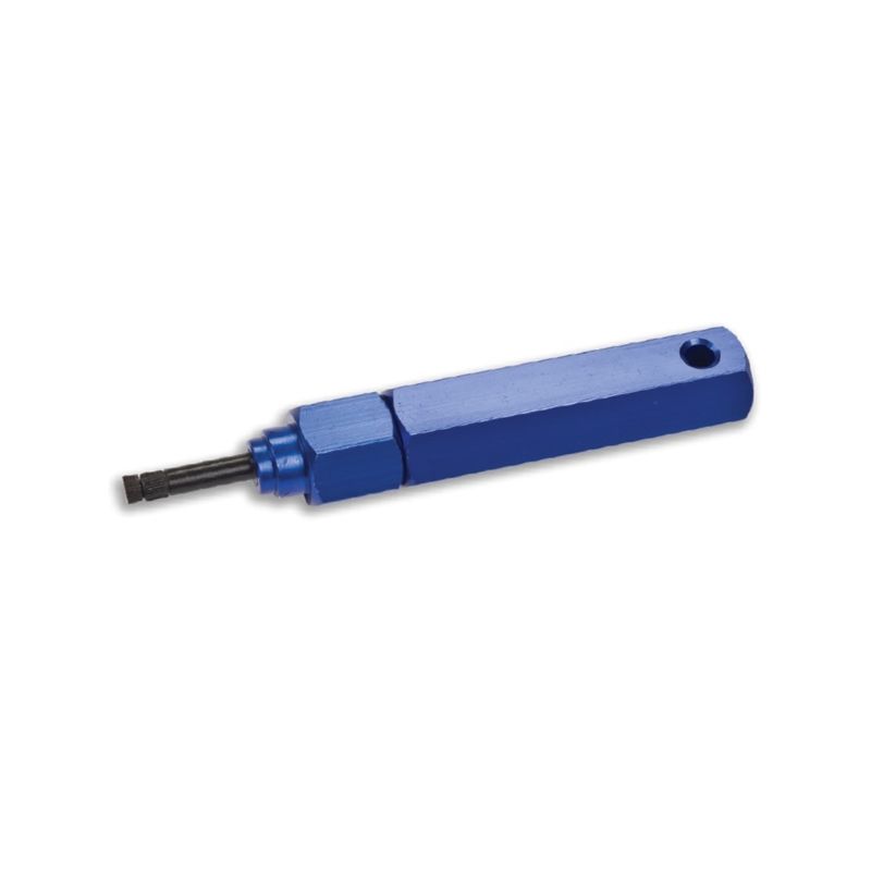 Cable Terminator Tool - Budco Cable Supplies
