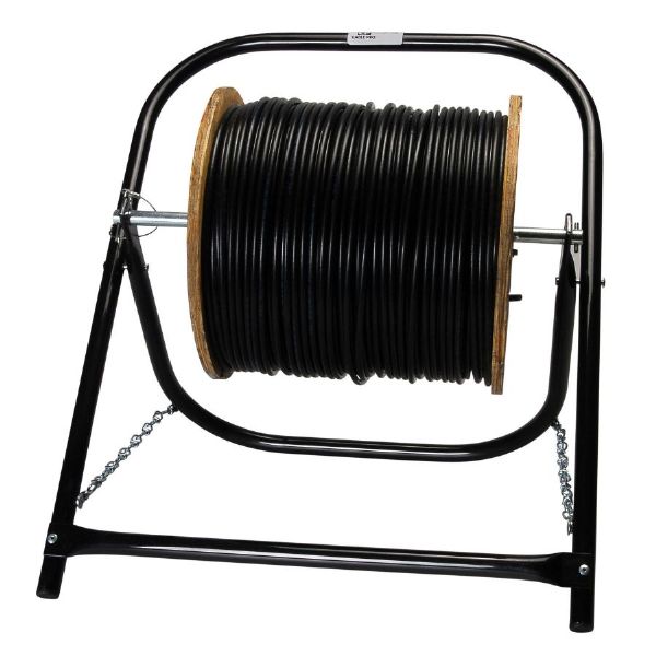 Cable Caddies Cable Caddy Budco Cable Supplies