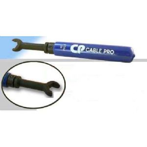 Cable Pro Installation Tools, Cable Pro Tools