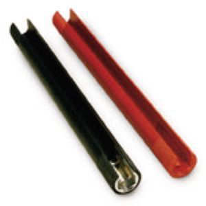 Koso Temp And Oil Level Dipstick For Harley Touring 2007