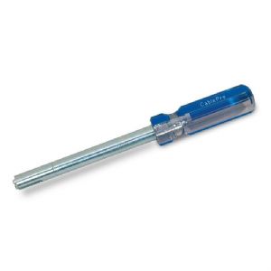 Cable Terminator Tool - Budco Cable Supplies