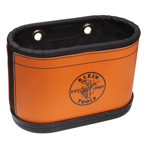 Klein Cable Cutters | Klein Cable Grips | Klein Tools Bags