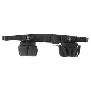 Tool Belt