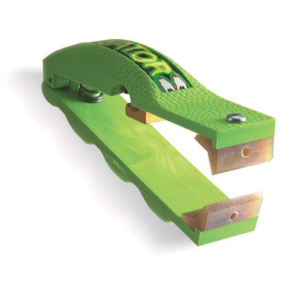 カトレ cattre CTL-600 CLEAR Cable Prep Gator Center Conductor Cleaner | Cable Prep