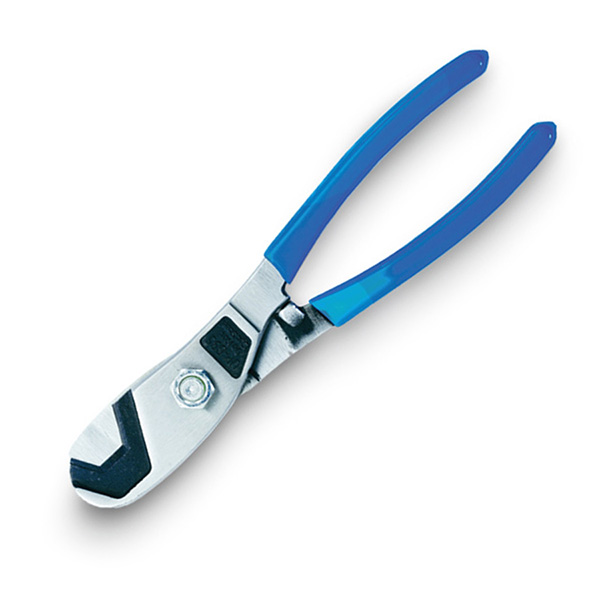 Cable Prep | Hard Line Cutter | Budco Cable Tools