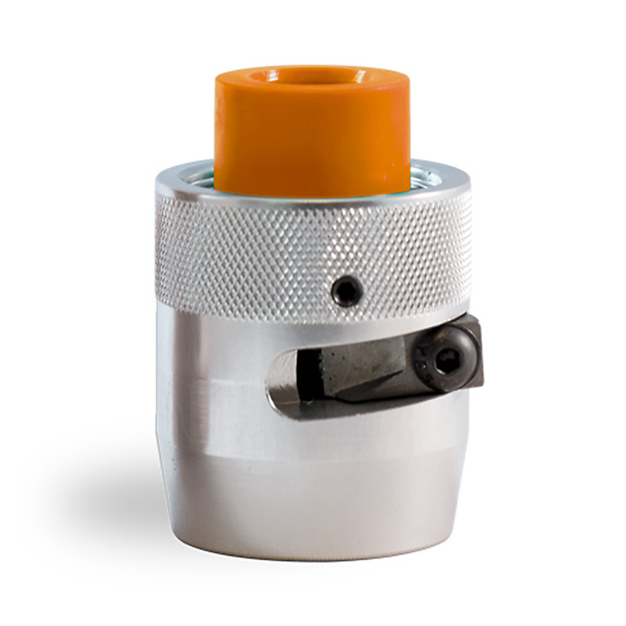 Cable Prep Jacket Stripping Tool - Budco Cable Supplies