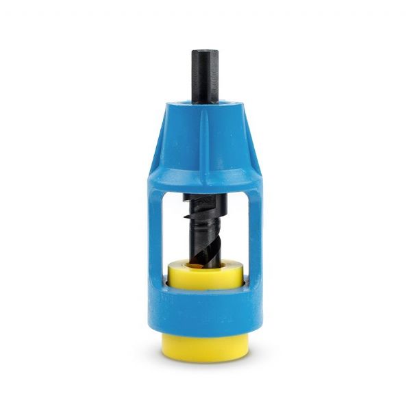 Cable Coring Tool Budco Cable Supplies