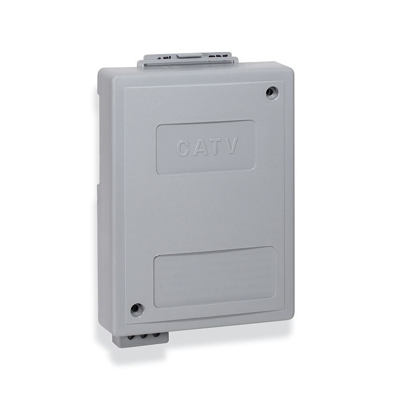 Outdoor Cable Enclosure Box - Cable Enclosure Boxes - Budco Cable Supplies