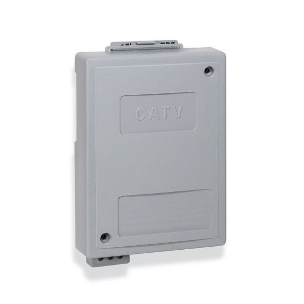 Outdoor Cable Enclosure Box - Cable Enclosure Boxes - Budco Cable Supplies