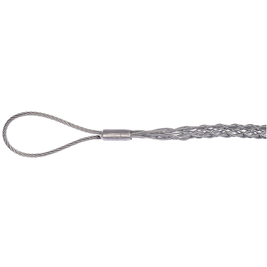 ヘアゴム 　No.196 GMP 70661 Pulling Grip | GMP Cable Pulling | Budco Cable Tools