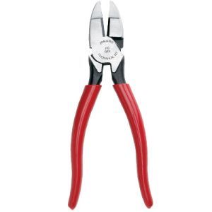 Telecom Long Nose Pliers