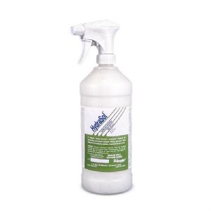 Polywater® Grime-Away™ Cleaning Wipes - Polywater