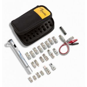 その他 FLUKE BP189 Fluke 718 Pressure Calibrator | Fluke