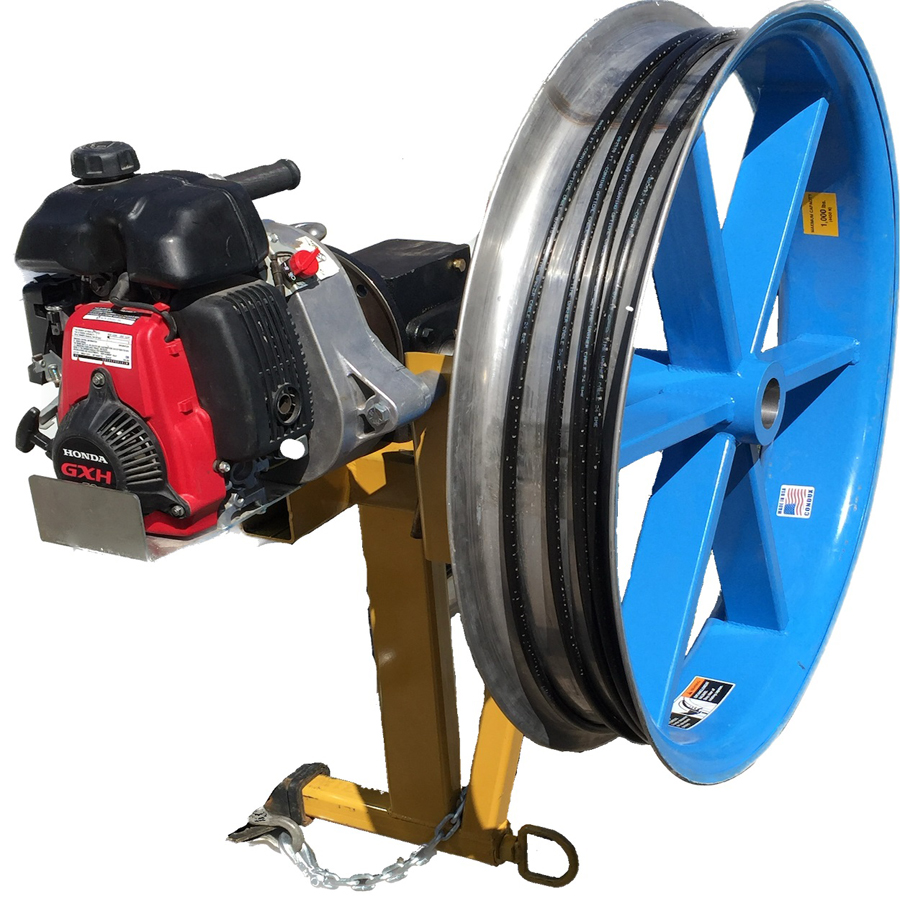 banshee fishing reel Banshee Rod  Bull Bay Tackle Company