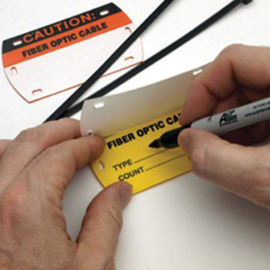 vct200_1_l.jpeg?v=3956920170