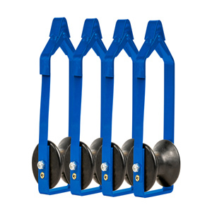 Jonard Cable Tools | Jonard Fiber Optic Tools | Budco Cable