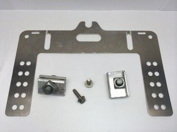 canpit 2007 Arctic Cat 700 EFI 4x4 ATV Cylinder Head w/ Cams