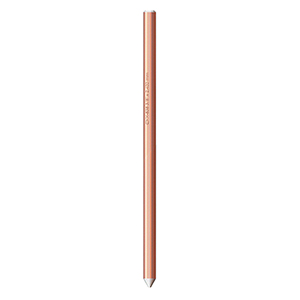 Rhino Underground Cable Marker Posts | Rhino Buried Cable
