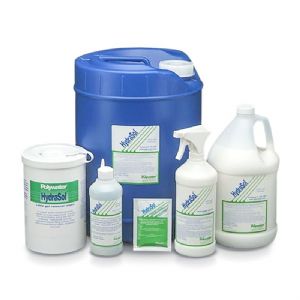 Polywater® Type FD™ Electrical Contact Cleaner - Polywater