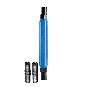 Bon Produt - Jonard Tools, TTK-225, Clé P, Pour Serrure à Pédestal à
