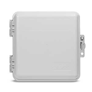 6506.17.A HUBER SUHNER, Terminatore Per Porte RF, Spina Di Terminazione - Foto 5