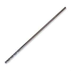 7/16&amp;amp;quot; X 18&amp;amp;quot; Snakebit Hollow Shank Drill Bit - Wood