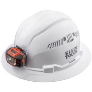 Hard Hat