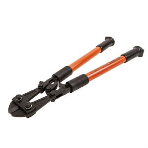 Klein 63124 24.5&amp;quot; Standard Bolt Cutter