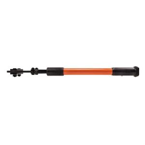 Klein 63124 24.5&amp;quot; Standard Bolt Cutter