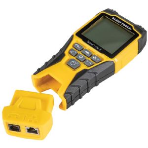 Klein VDV501-851 Scout&#174; Pro 3 Cable Tester Kit