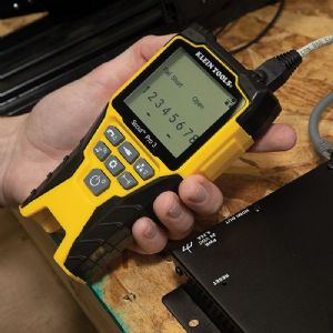 Klein VDV501-851 Scout&#174; Pro 3 Cable Tester Kit