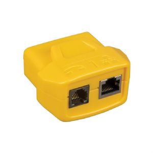 Klein VDV501-851 Scout&#174; Pro 3 Cable Tester Kit