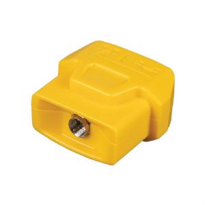 Klein VDV501-851 Scout&#174; Pro 3 Cable Tester Kit