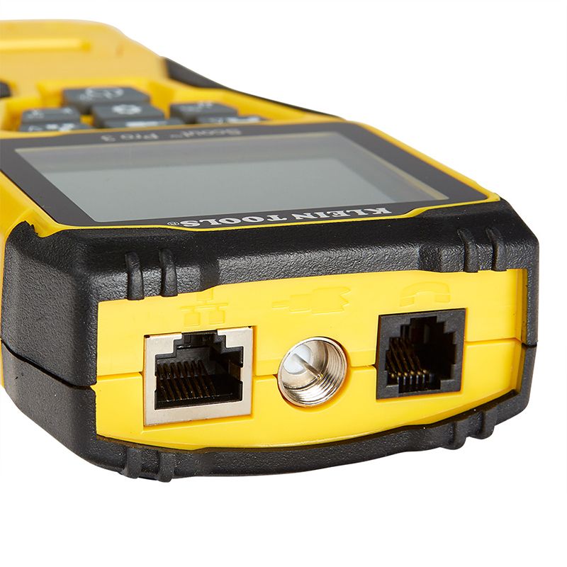 HDMI Cable Tester testeur - Cablematic