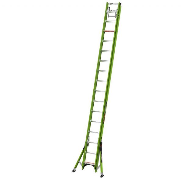 Little Giant Ladders - Little Giant Hyperlite Sumostance Extension ...