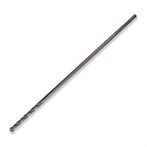 1/2&amp;amp;quot; X 18&amp;amp;quot; Snakebit Hollow Shank Drill Bit - Masonry