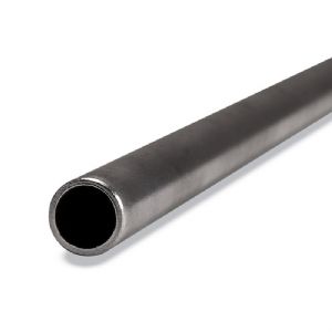 7/16&amp;amp;quot; X 18&amp;amp;quot; Snakebit Hollow Shank Drill Bit - Wood