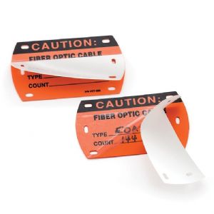 Cono di segnalazione riflettente 33 cm | Leroy Merlin Cono di segnalazione riflettente 33 cm | Leroy Merlin