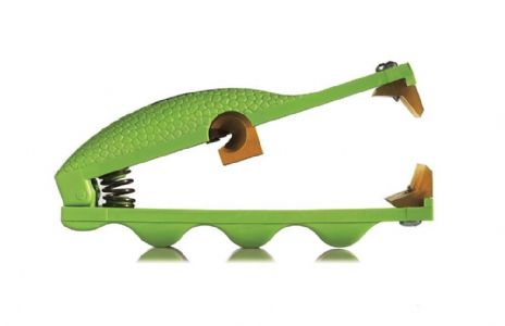Cable Prep Cable Gator Center Conductor Cleaner