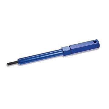 White Marking Pens - Budco Cable Supplies