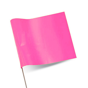 Blackburn Marking Flags | Underground Marking Flags | Underground