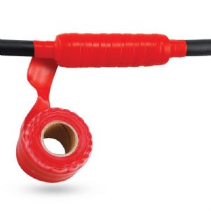 X-Treme Self Fusing Silicone Tape